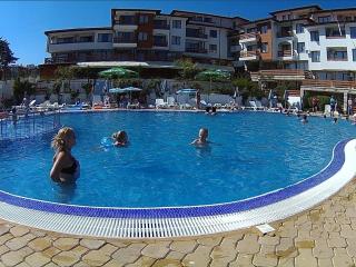Gardenia Hills - 1
