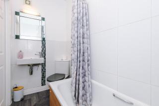 Contractors - Free Parking by Eason Stays - Good for Family Getaway and Business Travellers - Chorley - 7