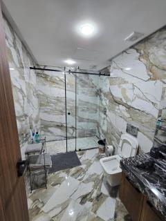 Nouvel Appartement Parc Mohammedia - Mohammedia - 1