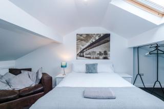 Contractors - Free Parking by Eason Stays - Good for Family Getaway and Business Travellers - Chorley - 8
