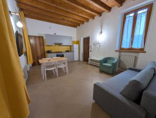 Casa da Vinci - Vaprio dʼAdda - 9