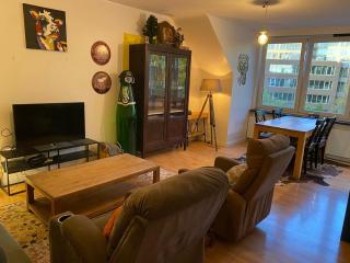 Appartement - Gand - 0