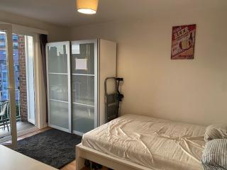 Appartement - Gand - 6