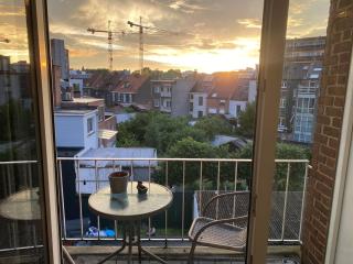 Appartement - Gand - 5