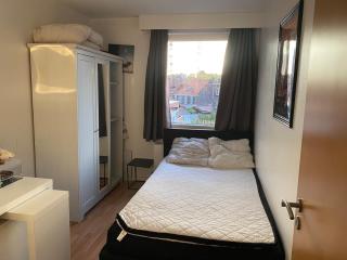 Appartement - Gent - 3