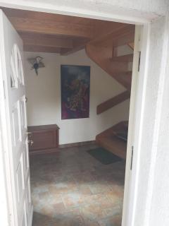 Tuczno Dom w lesie - - 5