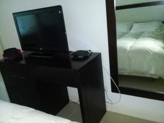 Green Park Departamento 2 ambientes - 1