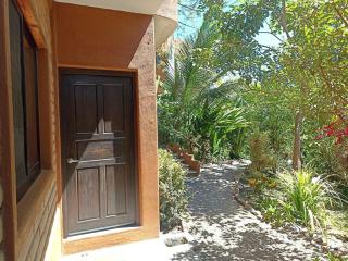 Casa de los Pájaros 3, nature near the beach - 7