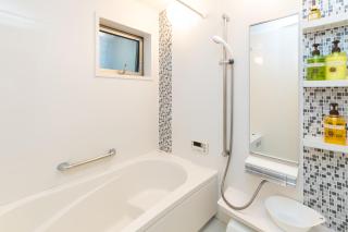 OYADO - Self Check-In Only - 4