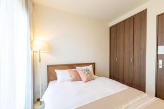 OYADO - Self Check-In Only - 2