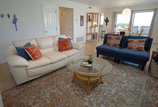 Las Palmas Resort 3 Br, Hot Tub, Pool, Parking - 0