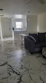 Canal front new everything near Boca Grande Beach - 7