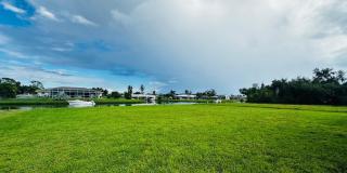 Canal front new everything near Boca Grande Beach - Rotonda West - 6