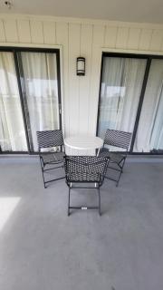 Canal front new everything near Boca Grande Beach - 5