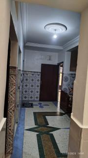 Peaceful family apartment - Agadir - 8