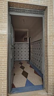 Peaceful family apartment - 9
