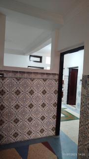 Peaceful family apartment - Agadir - 6
