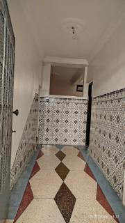 Peaceful family apartment - 7