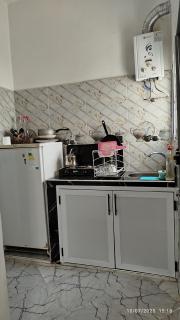 small appartement - Agadir - 7