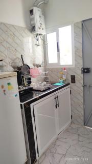 small appartement - Agadir - 8