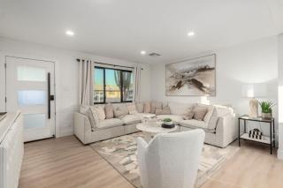 Casa Del Rey - Brand New Oasis with Pool - 4