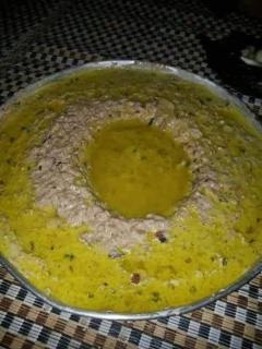 العنبق هاوس - - 0