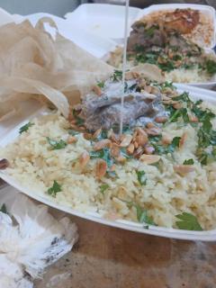 العنبق هاوس - 6