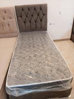 العنبق هاوس - 2