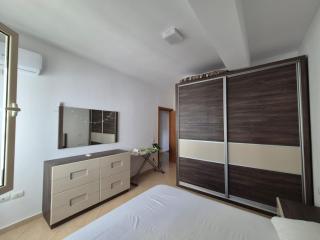 Vlora Family Apartments 11 - Vlorë - 3