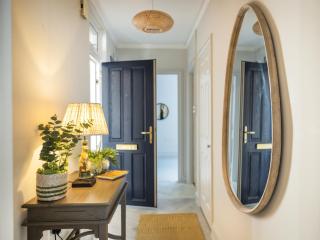 Chapel Court Apartment - Barnard Castle - 1