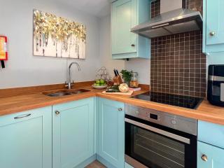 The Boathouse Uk33900 - Waldringfield - 6