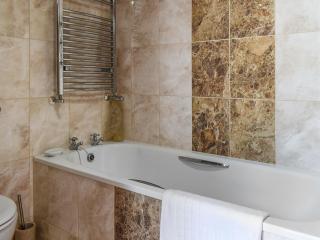 The Boathouse Uk33900 - Waldringfield - 4