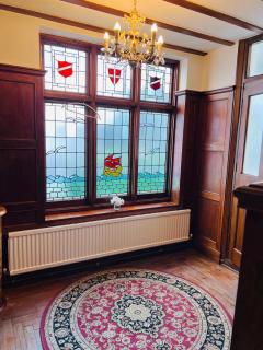 Stunning 5 bedroom house - Norbury - 5