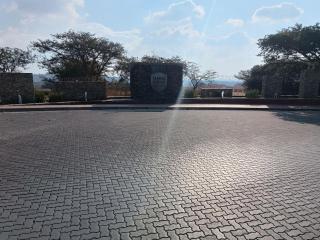 Malaika Where Luxury Meets Home - Roodepoort - 4