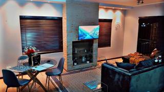 Malaika Luxurious Crib, Jackal Creek Golf Estate, Northriding - 1