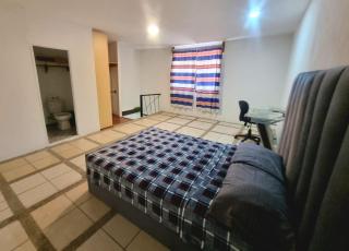 Large apartment for groups - Oaxaca - 1