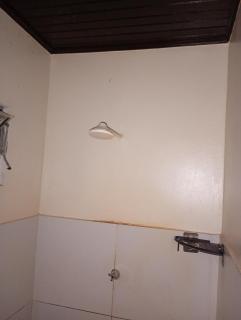 Kitnet do Oberdan - 4