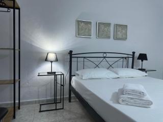 Retzos rooms - 3