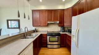 Spacious 4BD Oasis with Sauna - Mississauga - 1