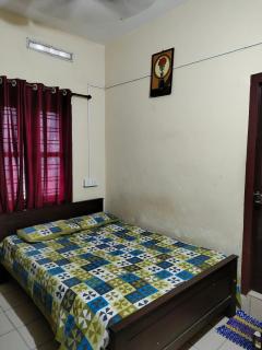 MALABAR Residency - 1