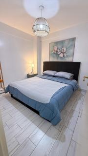 Loft Obelisco - Buenos Aires - 7