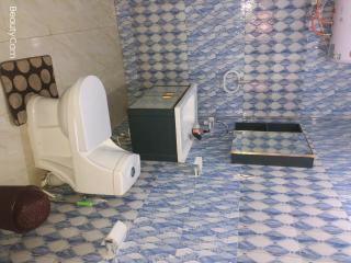 AwaMuuLamin MANNEH GUEST HOUSE - Abuko - 7