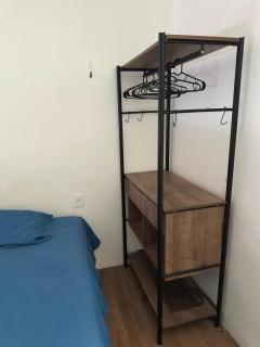 Mini apartamento de temporada para a Cop 30 aluguel - 4