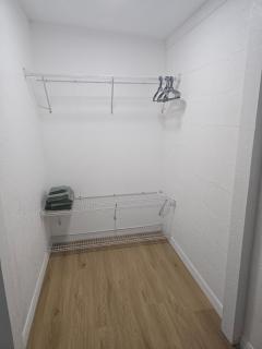 Suite 7 - Tampa - 2