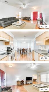House 210 Brunswick - 6