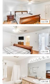 House 210 Brunswick - 5