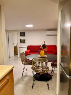 A Casa di Lilí - Appartamento a due passi dal mare - Giulianova - 6