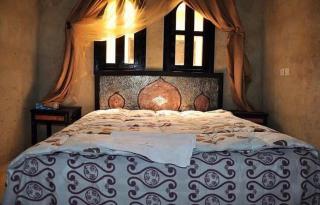 gite jawahir aguerd - - 8
