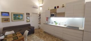 Suite Ulivo - Lecce - 0