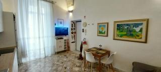 Suite Ulivo - Lecce - 3